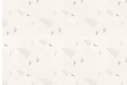 15 Cubic Seamless Patterns, a Pattern Graphic by Huebert World (Thumbnail 5 of 10)