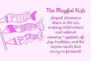 CS Renita Drawn, a Script Font by Craft Supply Co. (Thumbnail 3 of 8)
