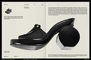 Brand Magazine Template ID⸻Edda, a Branding & Logo Template by Studio Viita (Thumbnail 6 of 11)