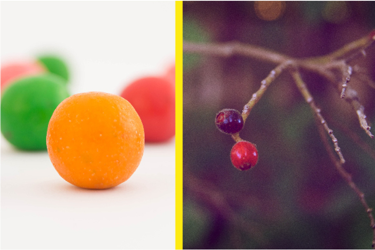 Stock Pictures (Random) 11 Pack JPG, a Templates & Theme by SUBCUTANEO STORE (Photo 4 of 5)