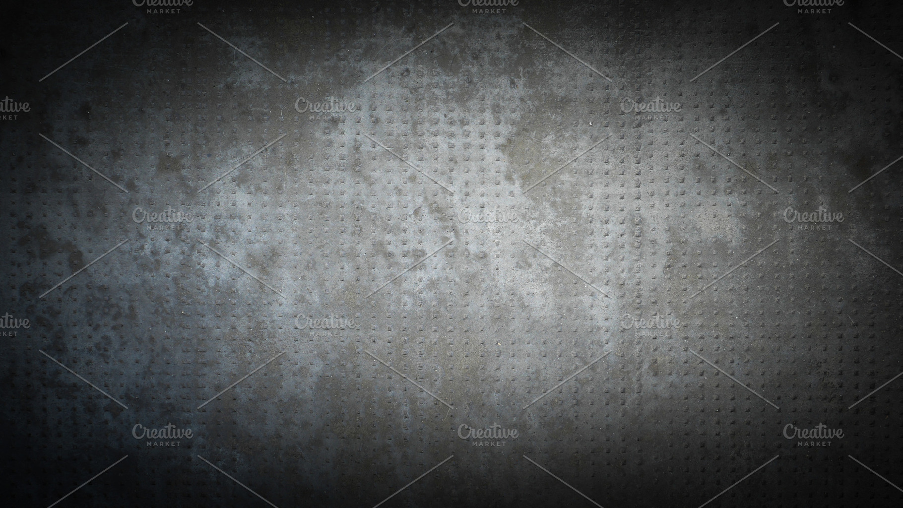 grey concrete texture background, a Photo by WorldOfPhotos