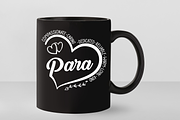 Nurse Appreciation Gift, a Graphic by Vector Portal (Thumbnail 2 of 4)