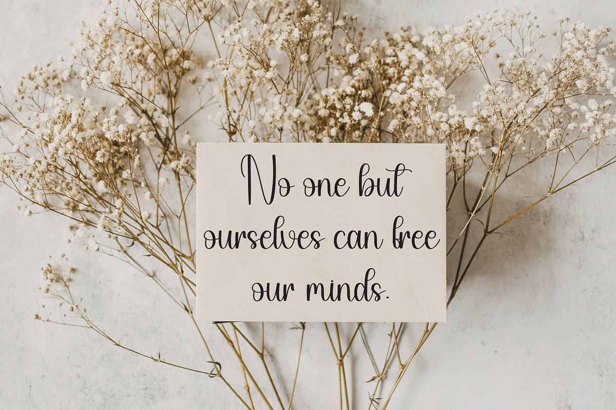 Photography | Script Font, a Handwritten Font by Scratchones (Photo 4 of 9)