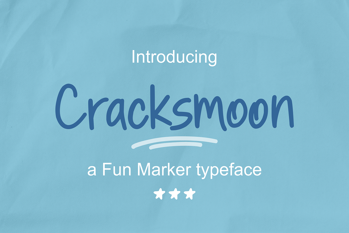 Cyber Sale, a Font by zamjumps (Photo 1 of 10)