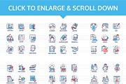 Innovicons Color Icons Full Bundle, an Outline Icon by Boyko Pictures (Thumbnail 17 of 21)