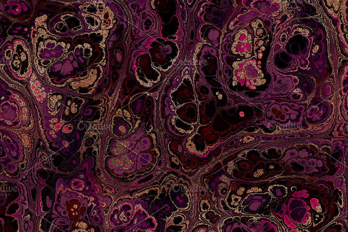 20 burgundy marble textures 64 mp, a Texture Graphic by tkdesign (Photo 14 of 21)