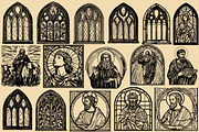 300 Religion and Faith illustrations, an Object Illustration by Nocturnal Wolf (Thumbnail 16 of 18)