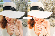 Summer Glow Lightroom Presets, a Preset Add-On by PixaSquare (Thumbnail 6 of 10)