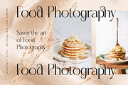 Qenliago Modern Serif Font, a Serif Font by Storytype Studio (Thumbnail 7 of 15)