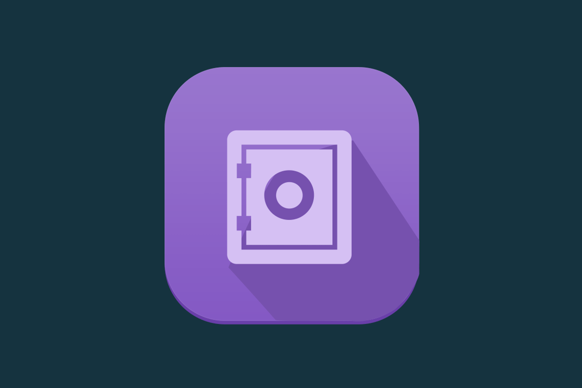 12 Colourful Business Icons preview 2