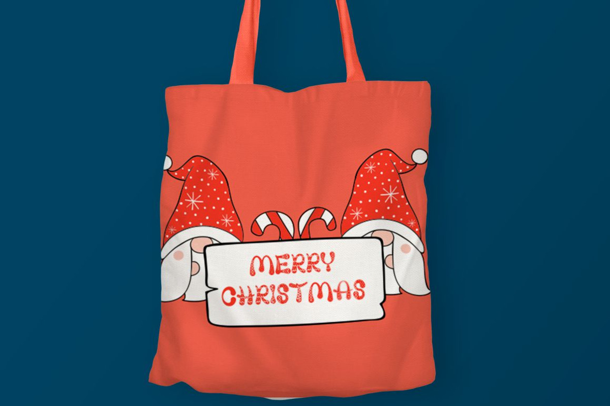Snow Away - Quirky Winter Font, a Font by PutraCetol Studio (Photo 4 of 17)