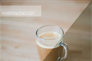 29 Lightroom Presets OH HAPPY DAYS!, an Action Add-On by Les Hirondelles Ph (Thumbnail 10 of 11)