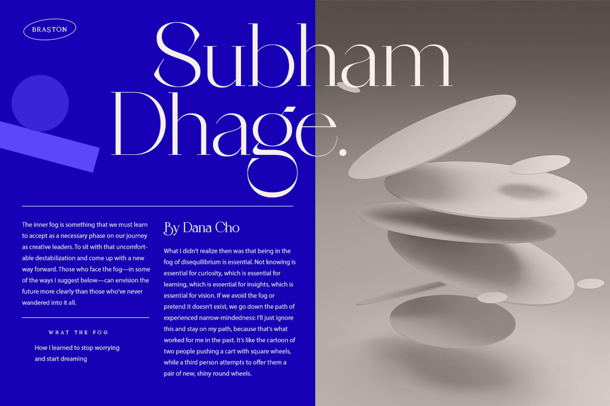 Braston - Elegant Serif Font, a Serif Font by Dora Typefoundry (Photo 6 of 20)