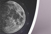 LUMINA Flyer Template, a Flyer Template by 46&2 Collective (Thumbnail 2 of 12)