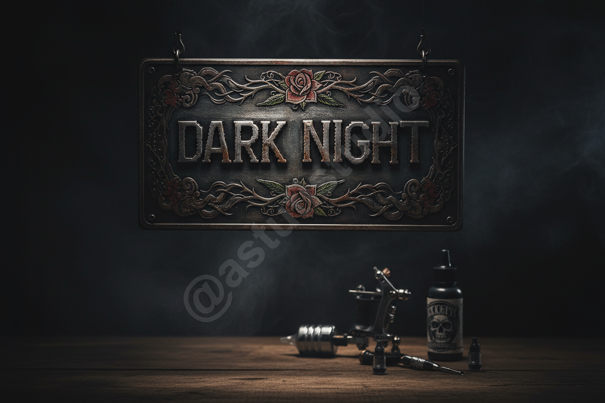Caxexo: Elegant High-Contrast Serif, a Font by Astuti Studio (Photo 4 of 16)