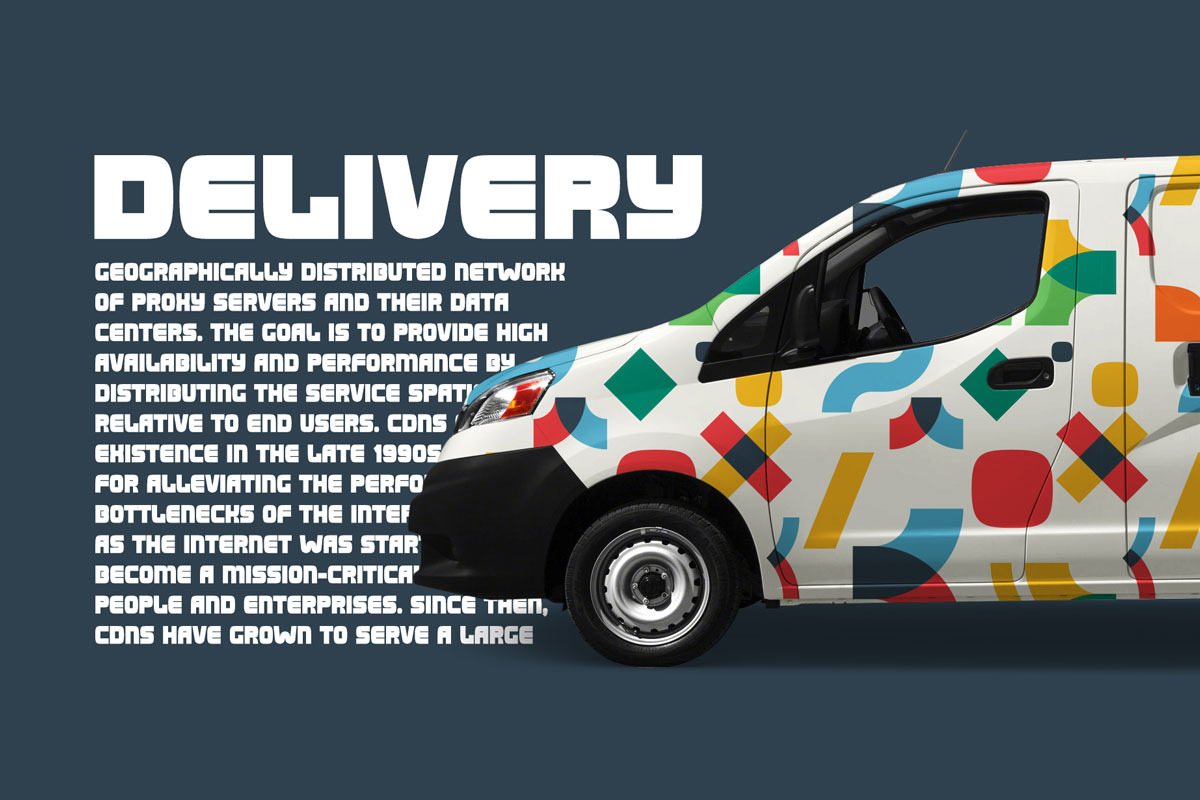 Darin colored and regular font, a Font by kaer_shop (Photo 5 of 11)