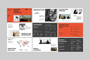 MUROPH Proposal - Powerpoint, a Presentation Template by Surotype (Thumbnail 8 of 9)
