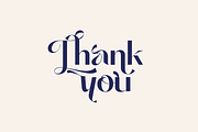 Missy Voya - Modern font family, a Sans Serif Font by creativemedialab (Thumbnail 23 of 23)