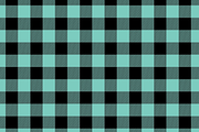 Buffalo Plaid Patterned Backgrounds, a Texture Graphic by M. by mprintly (Thumbnail 12 of 12)