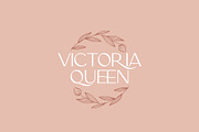 Vastany | A Stylish Sans Serif, a Sans Serif Font by Andrimada Creative (Thumbnail 11 of 14)
