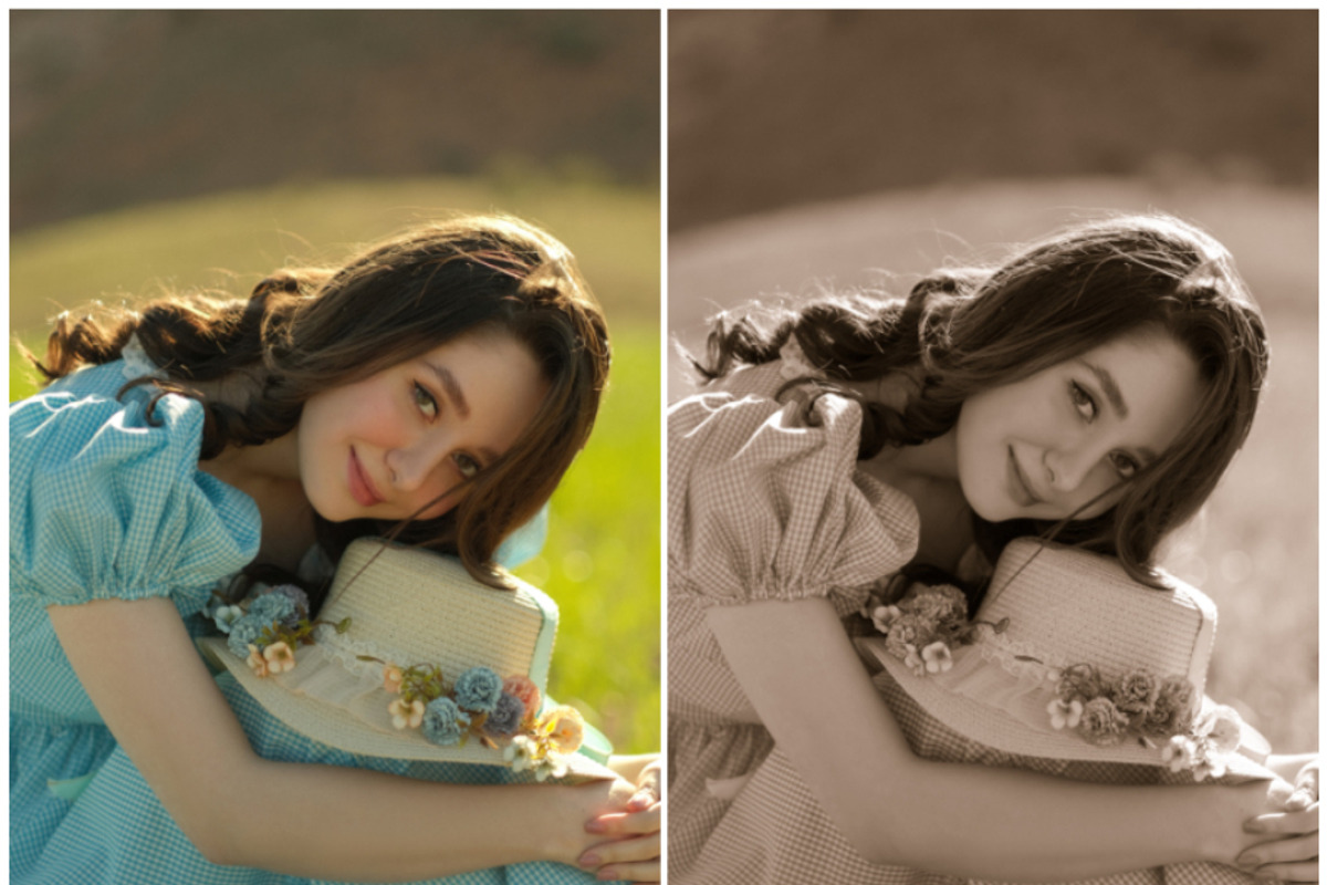 20 Lightroom Presets Sepia Tones p1, a Preset Add-On by PerfectStudioPresets (Photo 7 of 10)