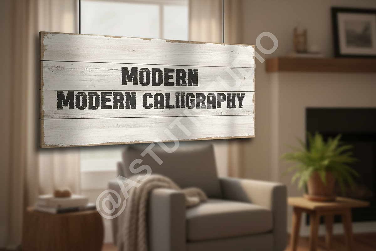Geqeyu – Modern Luxury High-Contrast, a Font by Astuti Studio (Photo 12 of 16)