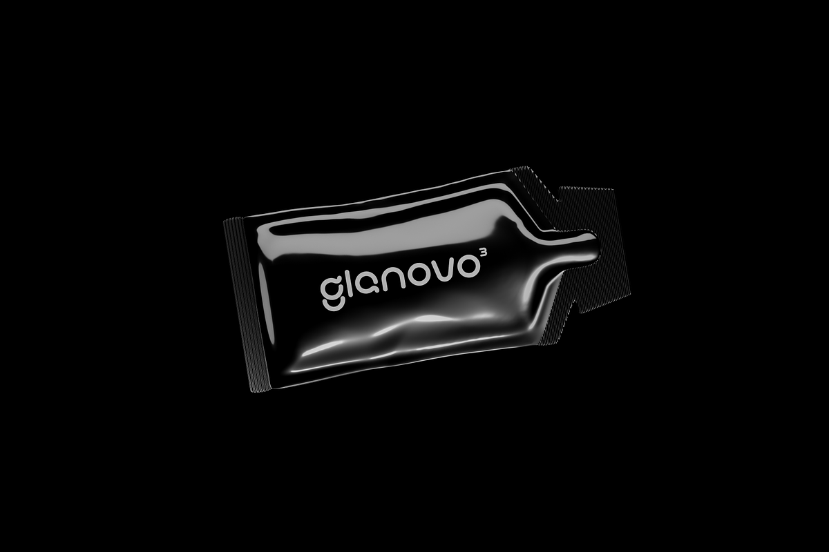 Vamko Sans Font, a Sans Serif Font by baqoos (Photo 4 of 6)