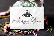 The Modern Artisan Font Collection, a Handwritten Font by Callie Rian & Co. (Thumbnail 19 of 25)