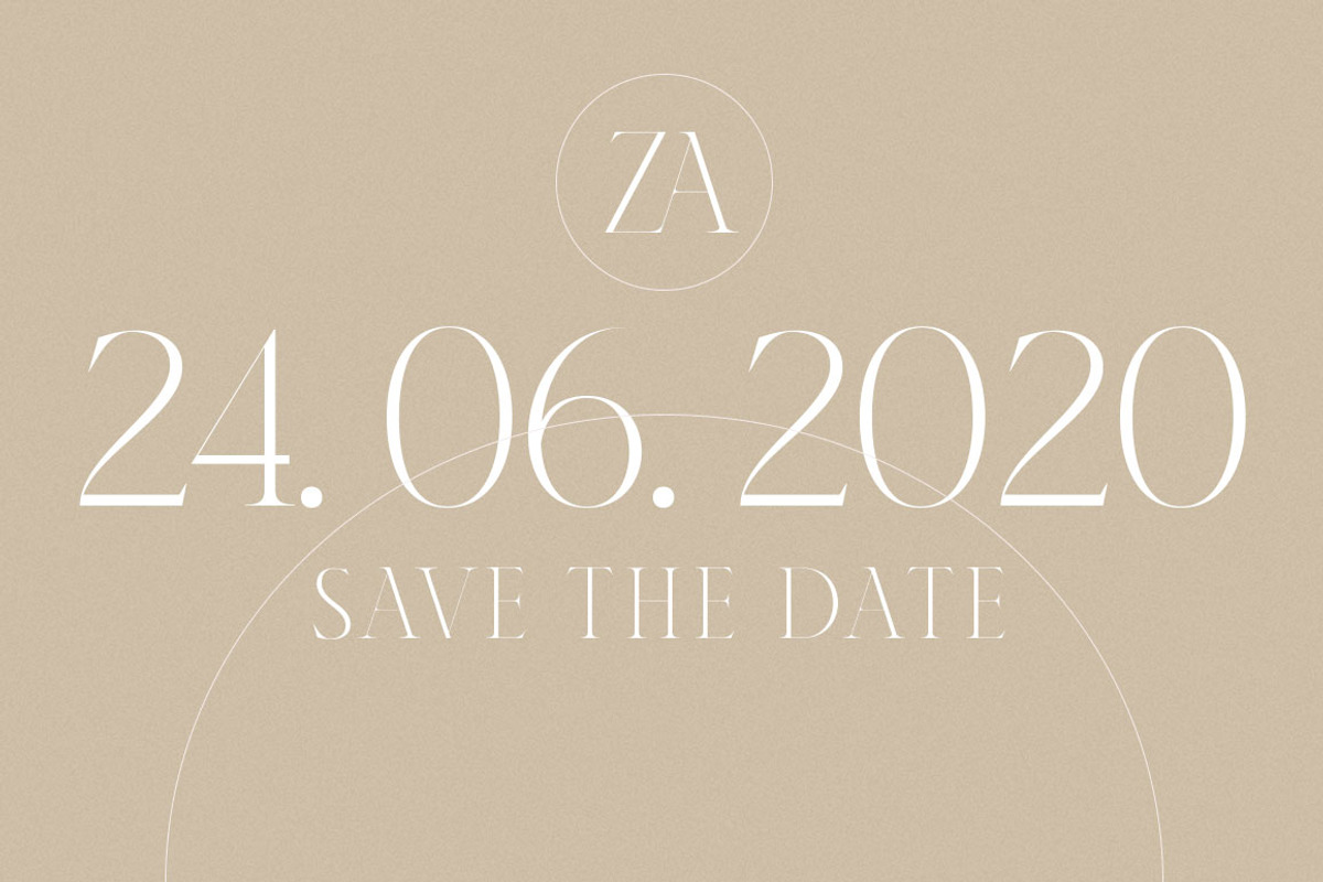 Karlotte - Elegant Serif Font, a Serif Font by Dora Typefoundry (Photo 20 of 25)