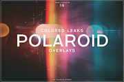 MEGA BUNDLE 2400+ Overlays, a Texture Graphic by Kaleriia (Thumbnail 167 of 300)