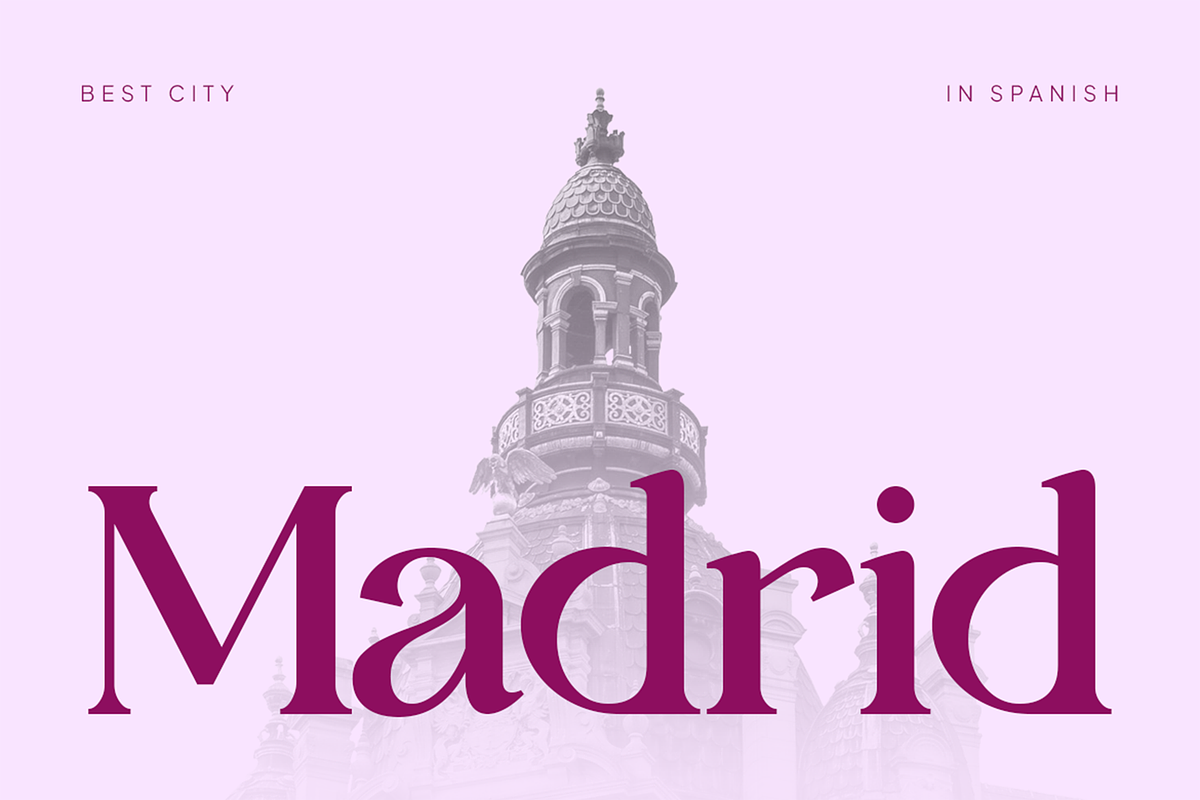 Asah – Elegant Luxury Serif Font, a Serif Font by Pekotype (Photo 7 of 15)