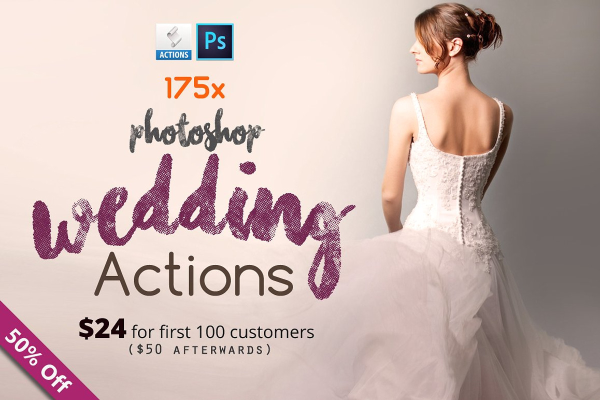 2000+ Lightroom Preset Bundle preview 3