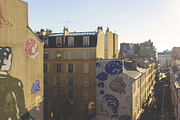 7 romantic photos of Paris, an Architecture Photo by Andrew's studio (Thumbnail 6 of 8)