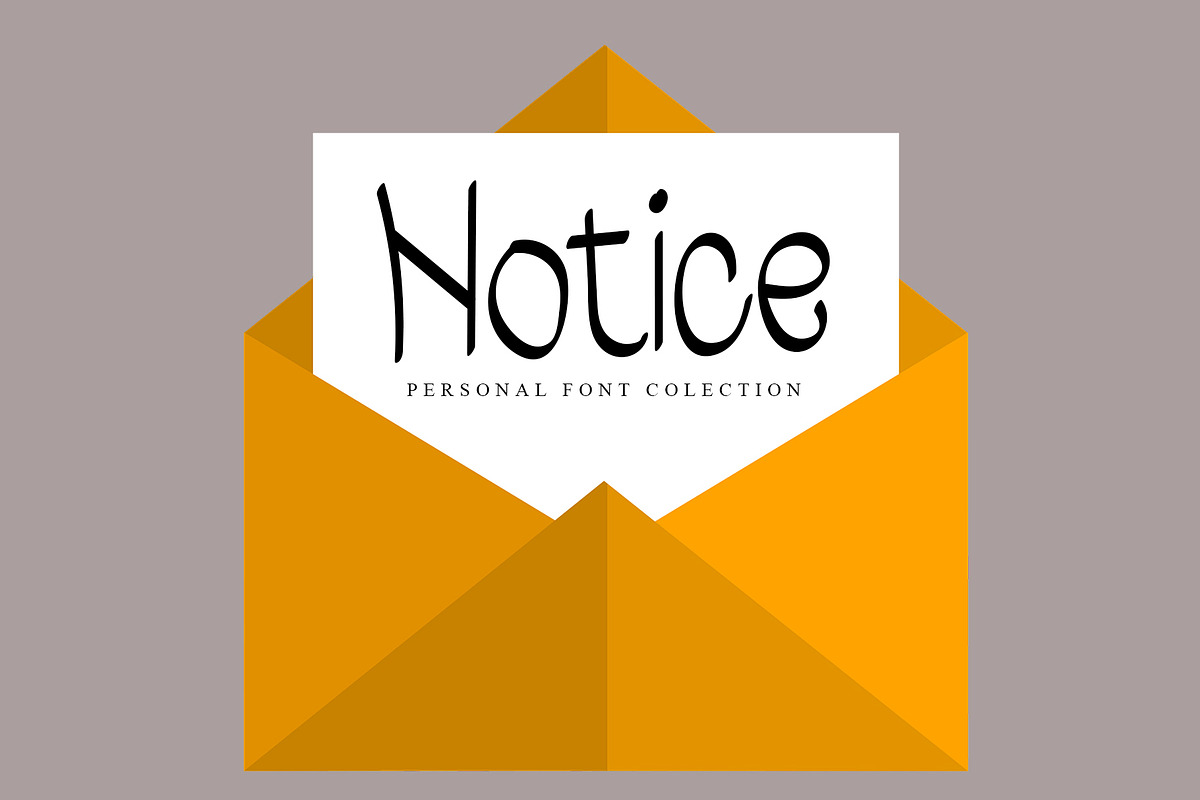 Ramal, a Slab Serif Font by Gia Letter (Photo 2 of 6)