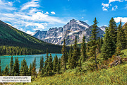Majestic Landscape Lightroom Presets, a Plug-in Add-On by FixThePhoto (Thumbnail 29 of 33)