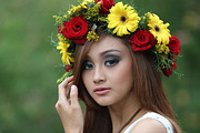 Autumn Fantasy - Lightroom Presets, an Action Add-On by Josue Velasquez (Thumbnail 2 of 8)