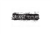 4 grunge texture, a Texture Graphic by Ruliz (Thumbnail 2 of 4)