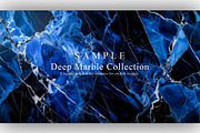 22 Deep Marble Collection, a Background Graphic by NOMO DESIGN (Thumbnail 4 of 23)
