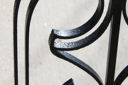 Alphabet Photography Letter B, an Architecture Photo by Artistic Letters (Thumbnail 5 of 7)