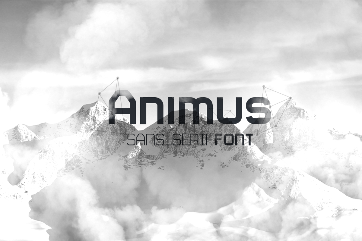 Fresh Pressed Fonts Bundle-75% OFF! preview 8