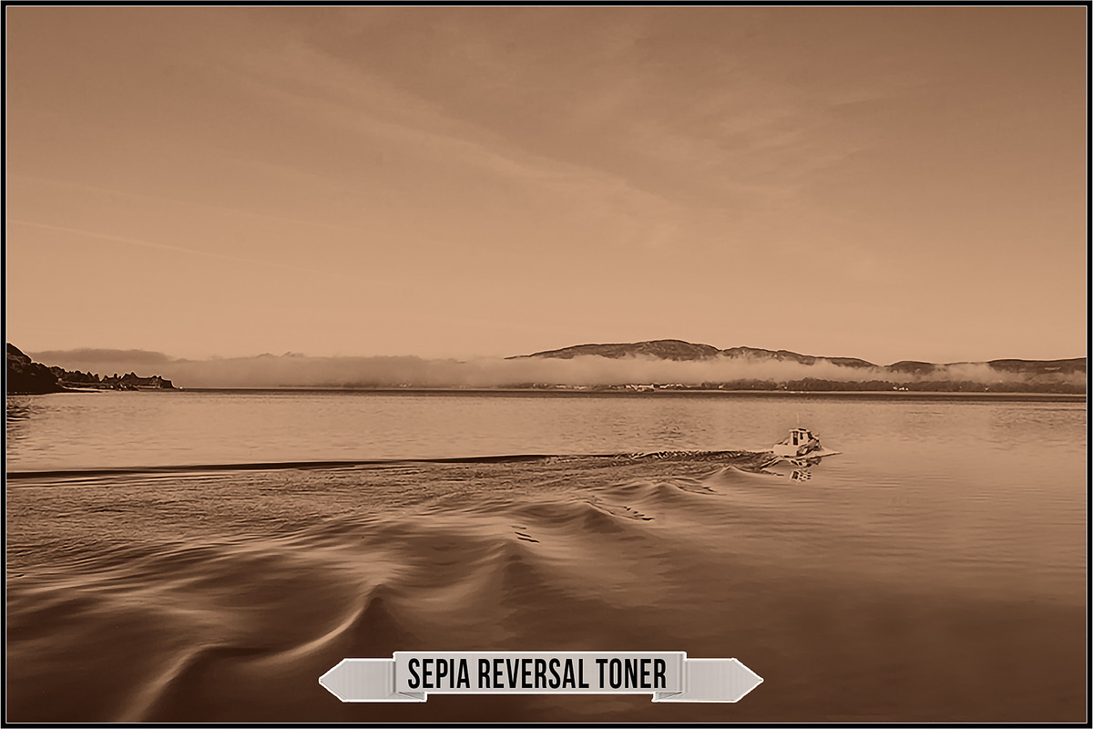 Darkroom Toners - Sepia Profiles, a Plug-in Add-On by Raztrend (Photo 5 of 30)