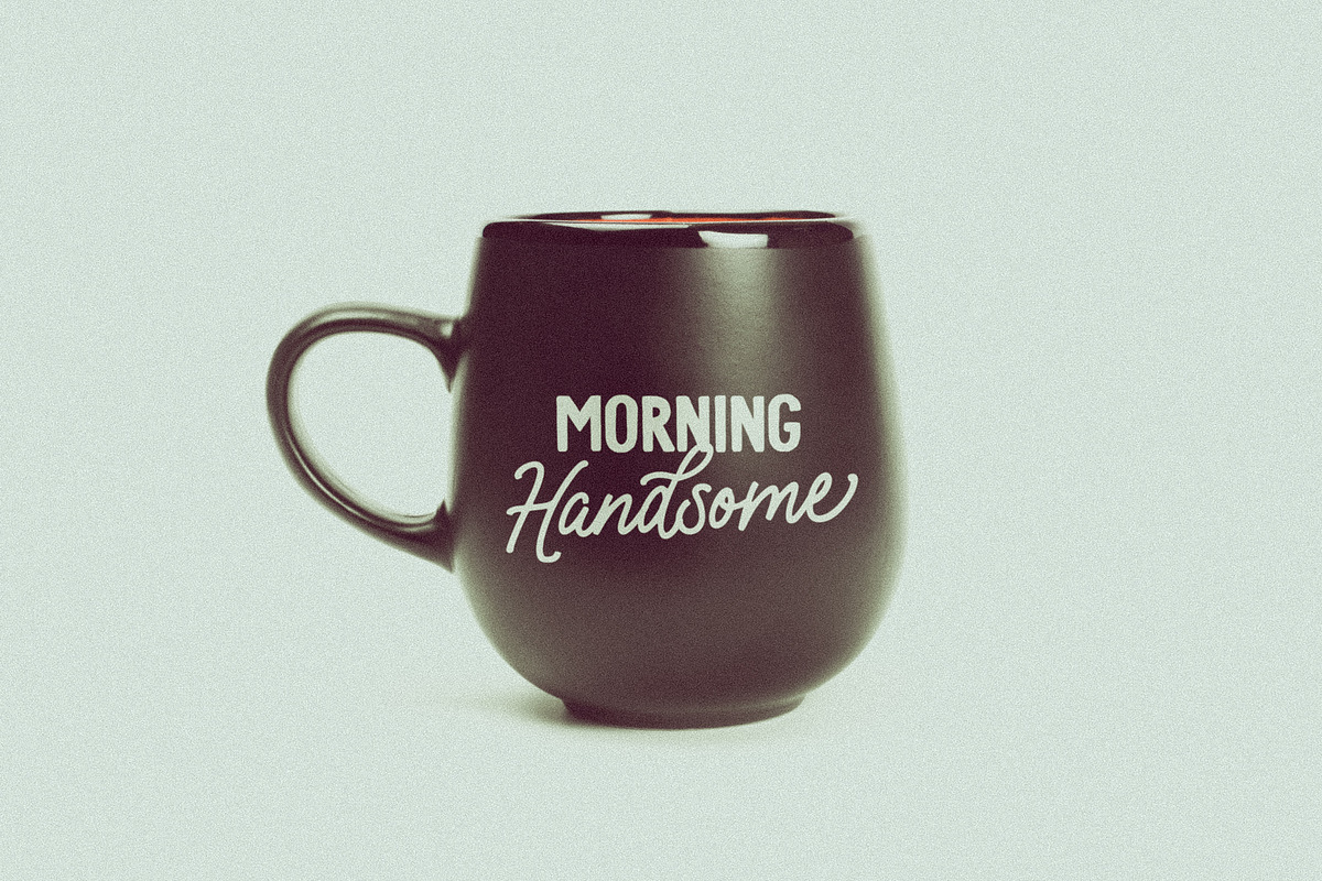 Supa Mega Fantastic Font | FontCypress