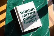 Myngo Bakery Modern Serif Font, a Serif Font by timelesstype.co (Thumbnail 15 of 20)