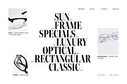 Esthoria – Modern Elegant Serif, a Serif Font by Kereatype (Thumbnail 3 of 17)