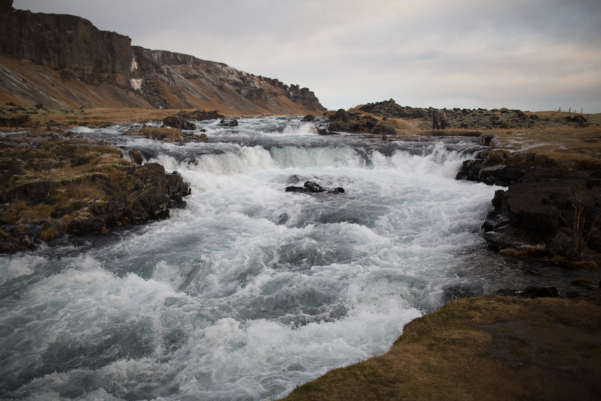 LIGHTROOM PRESETS ICELAND! travel, an Action Add-On by Graphics, Presets, Photos (Photo 42 of 58)