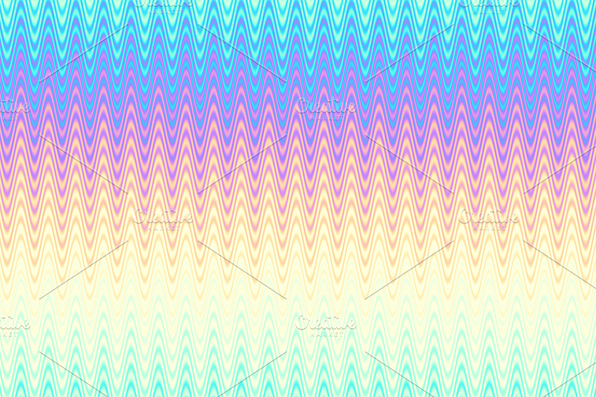 40 textured gradients High-Res, an Object Graphic by tkdesign (Photo 24 of 32)