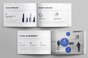 Marketing Brochure Landscape, a Brochure Template by E-Type (Thumbnail 5 of 7)