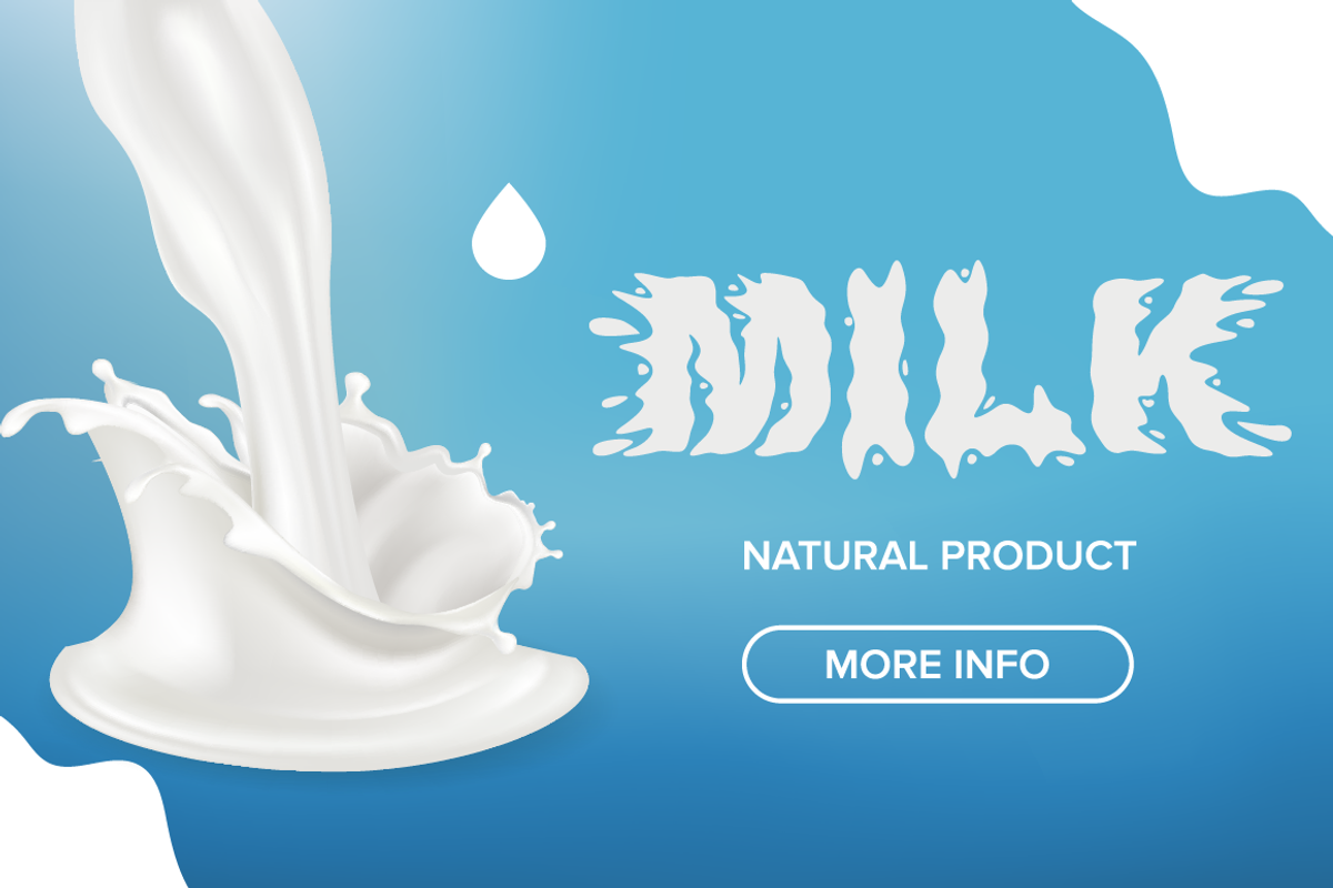 Water Splash - Creative Display Font, a Font by PutraCetol Studio (Photo 8 of 11)