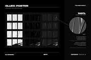 Artistic Toolkit 2, an Object Graphic by FLYERWRK (Thumbnail 3 of 17)