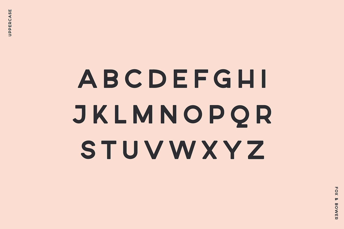 Free Download - Fontfreebie